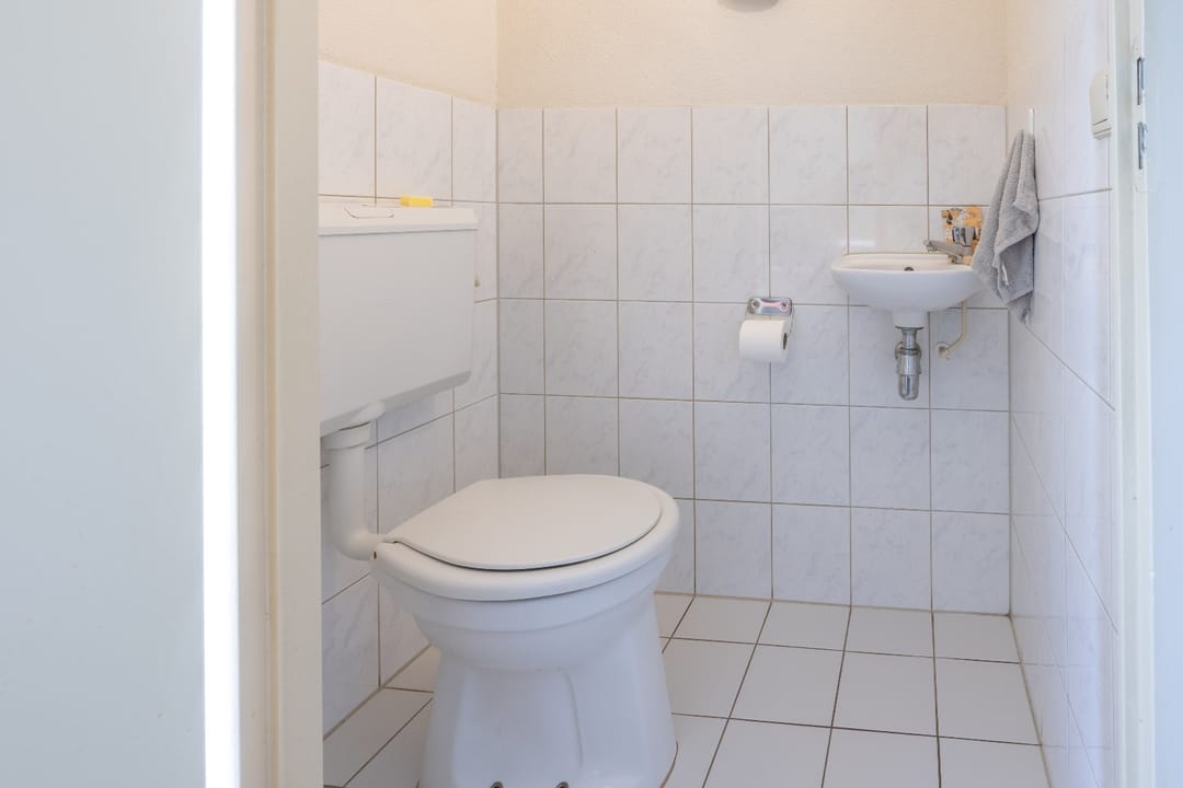 Foto 23 van Oude Hoevenweg 84