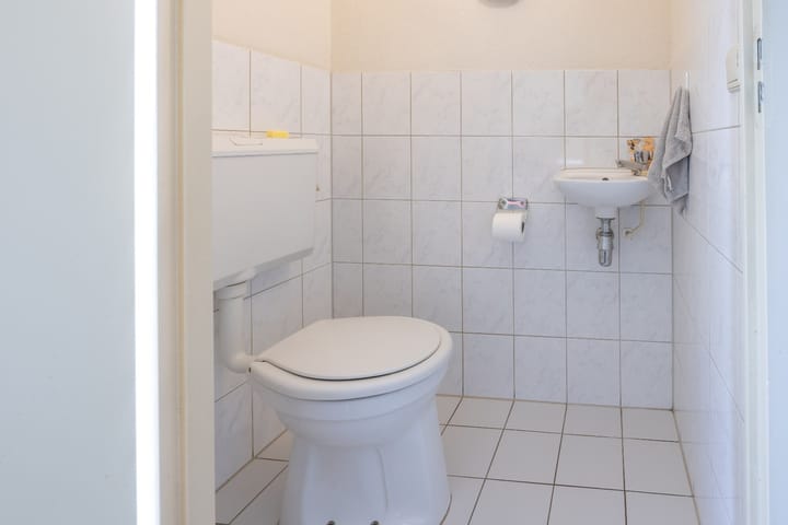 Foto 23 van Oude Hoevenweg 84