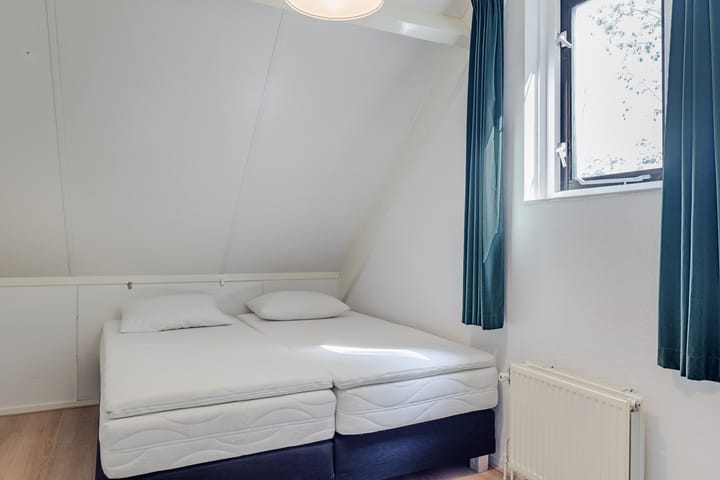 Foto 23 van Groene Heuvels 163