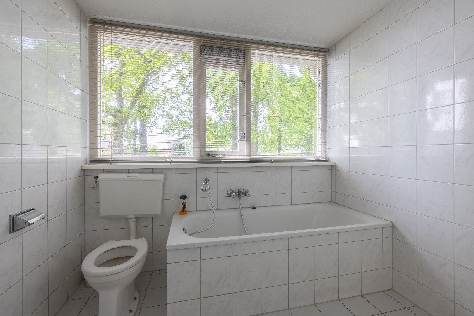 Foto 24 van Oude Hoevenweg 84