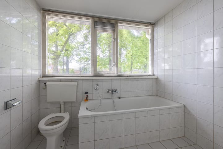 Foto 24 van Oude Hoevenweg 84