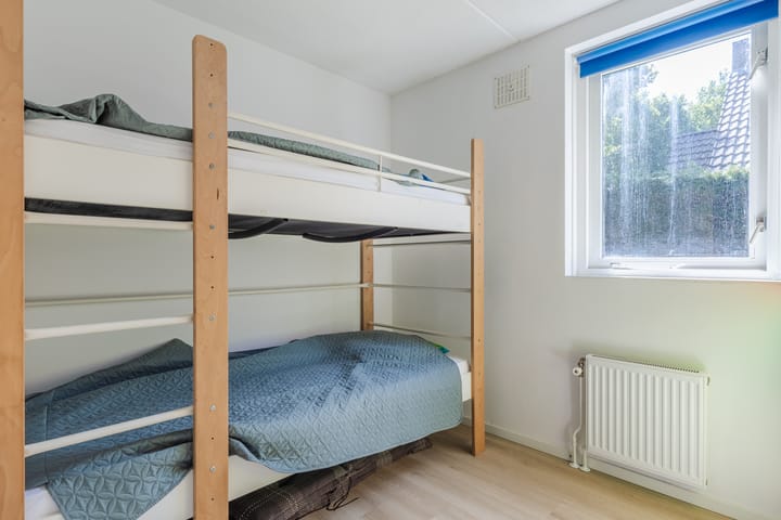 Foto 20 van Groene Heuvels 163