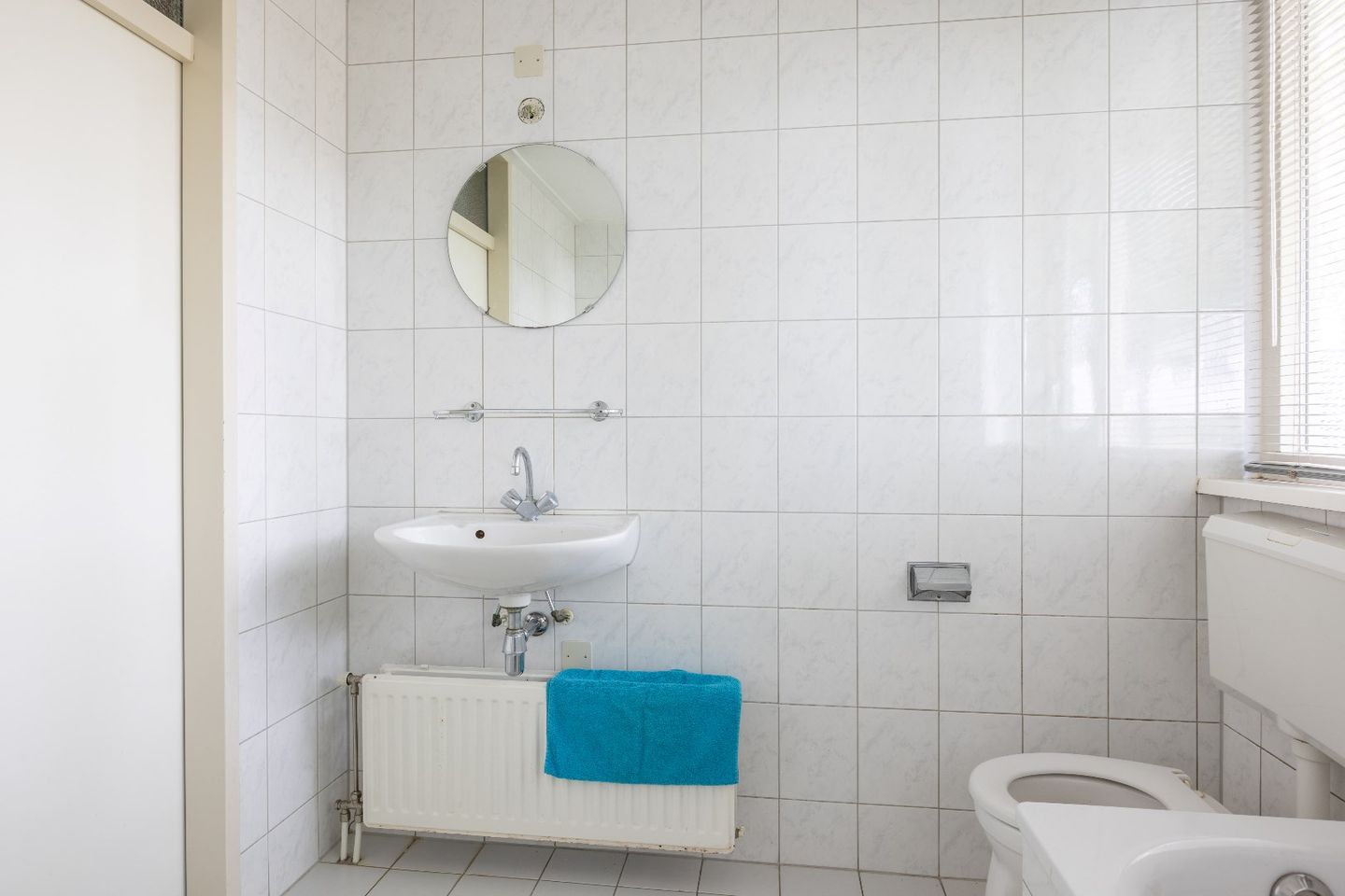 Foto 25 van Oude Hoevenweg 84