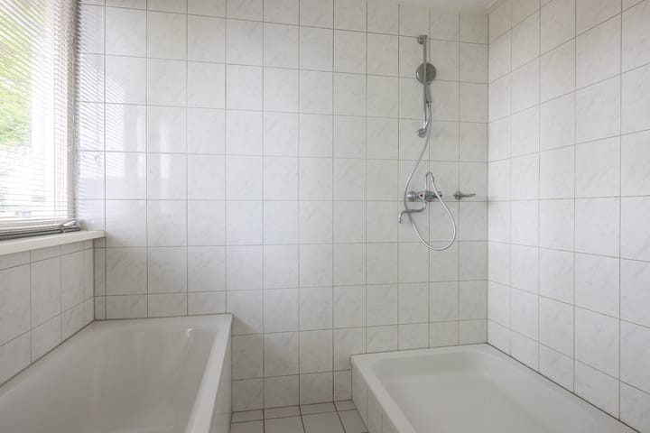 Foto 26 van Oude Hoevenweg 84