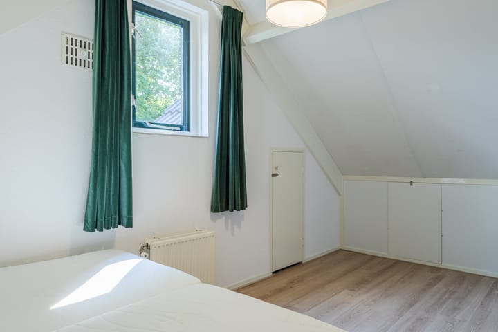 Foto 25 van Groene Heuvels 163