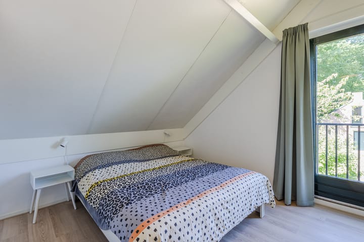 Foto 26 van Groene Heuvels 163