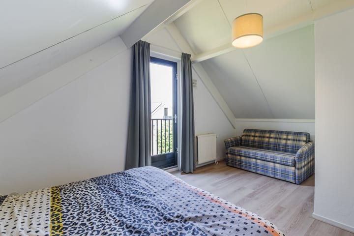 Foto 27 van Groene Heuvels 163