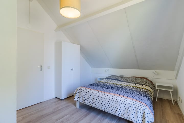 Foto 28 van Groene Heuvels 163