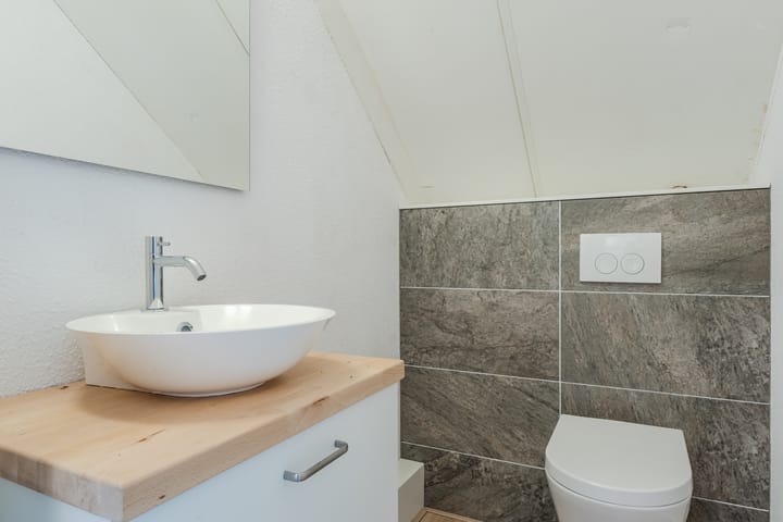 Foto 29 van Groene Heuvels 163