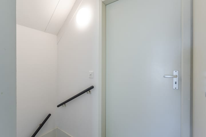 Foto 30 van Groene Heuvels 163