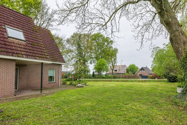 Foto 31 van Oude Hoevenweg 84