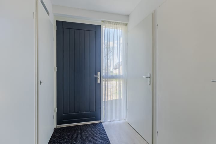 Foto 31 van Groene Heuvels 163