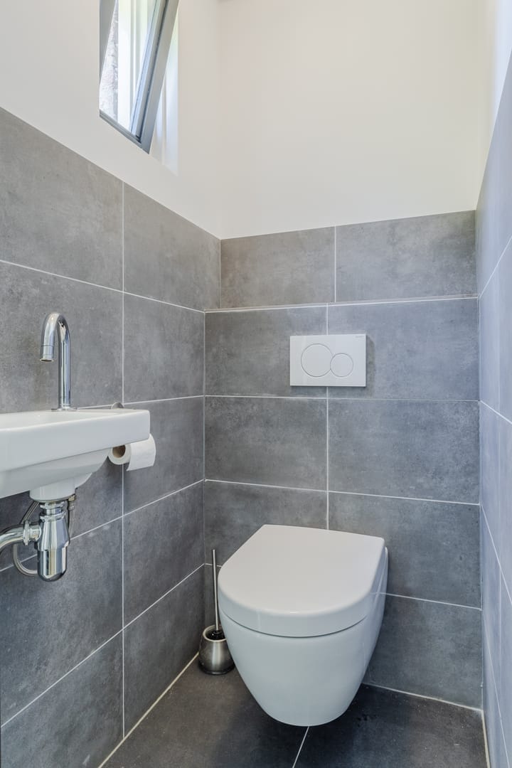 Foto 16 van Groene Heuvels 163