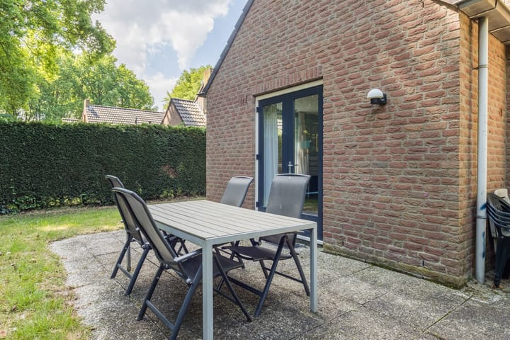 Foto 33 van Groene Heuvels 163