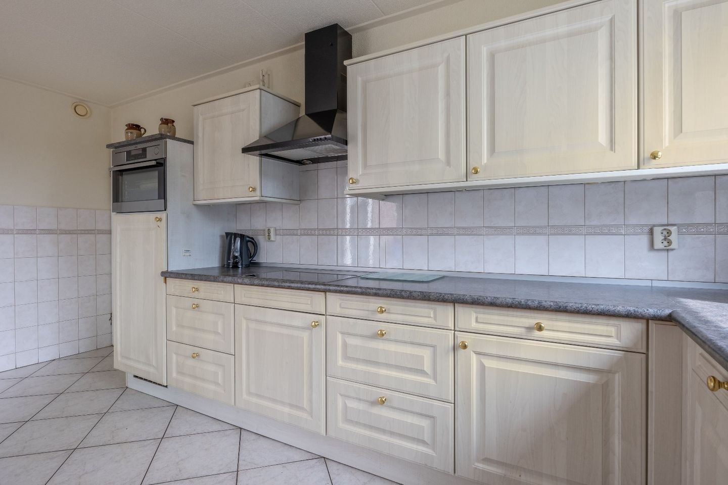 Foto 20 van Oude Hoevenweg 84