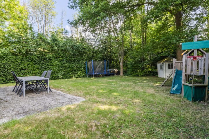 Foto 34 van Groene Heuvels 163