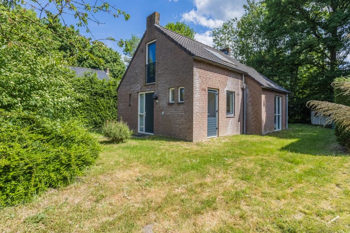 Foto 35 van Groene Heuvels 163