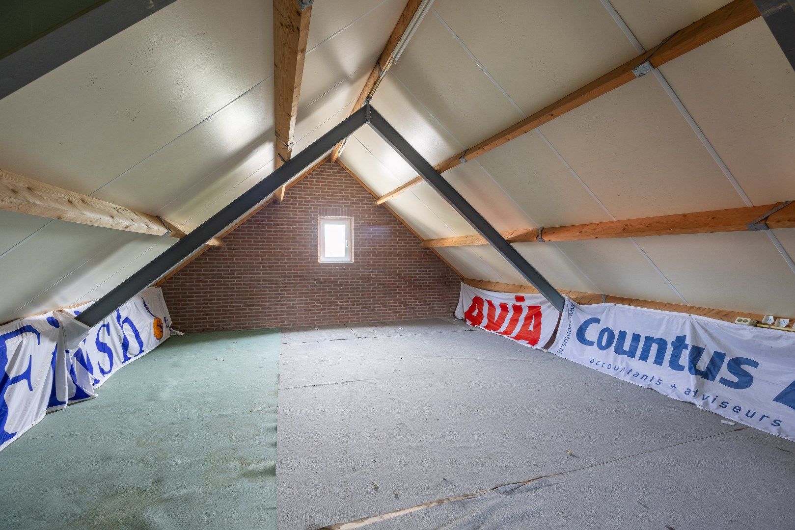 Foto 39 van Oude Hoevenweg 84