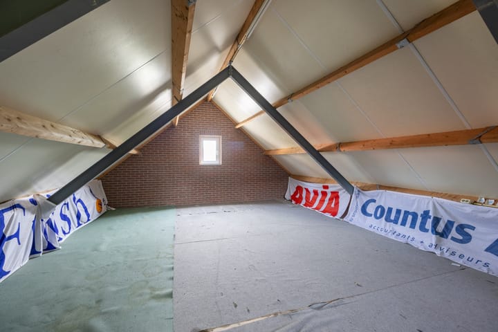 Foto 39 van Oude Hoevenweg 84