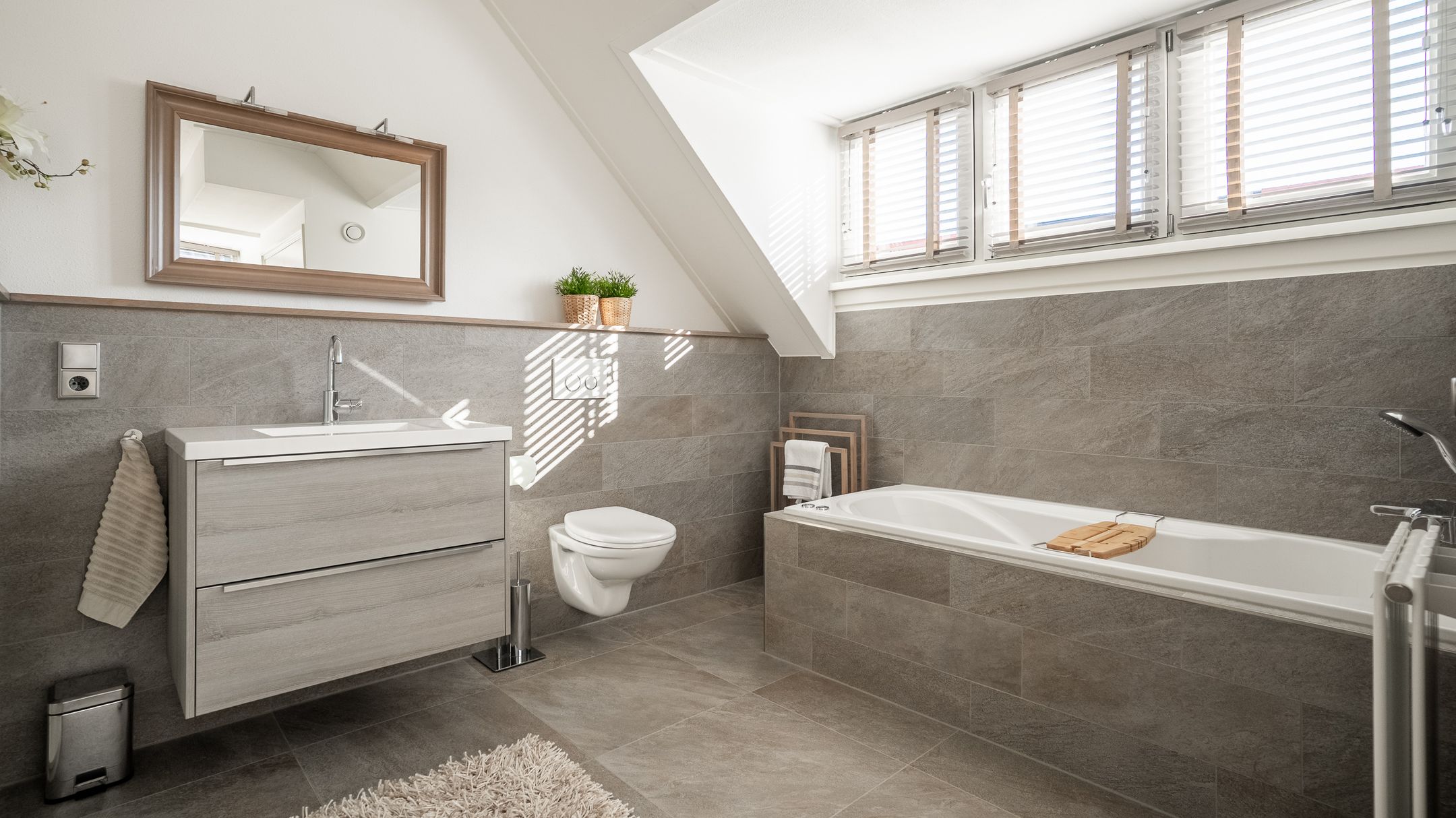 Foto 3 van Oldenzaalsestraat 133-B