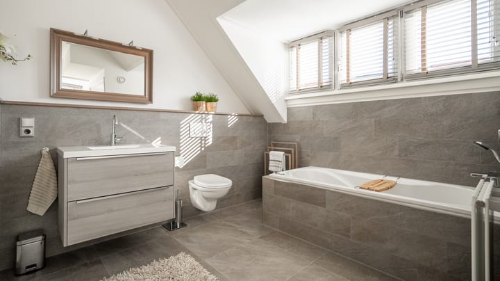 Foto 3 van Oldenzaalsestraat 133-B