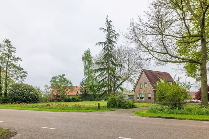 Foto 45 van Oude Hoevenweg 84