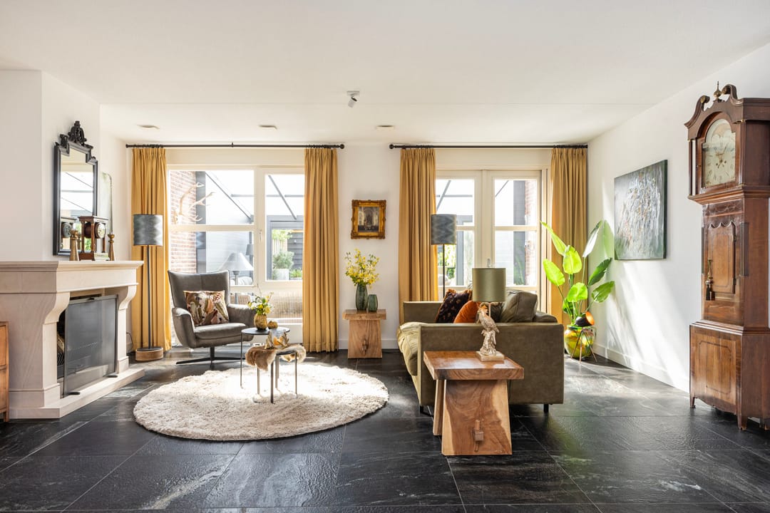 Foto 8 van Oldenzaalsestraat 133-B