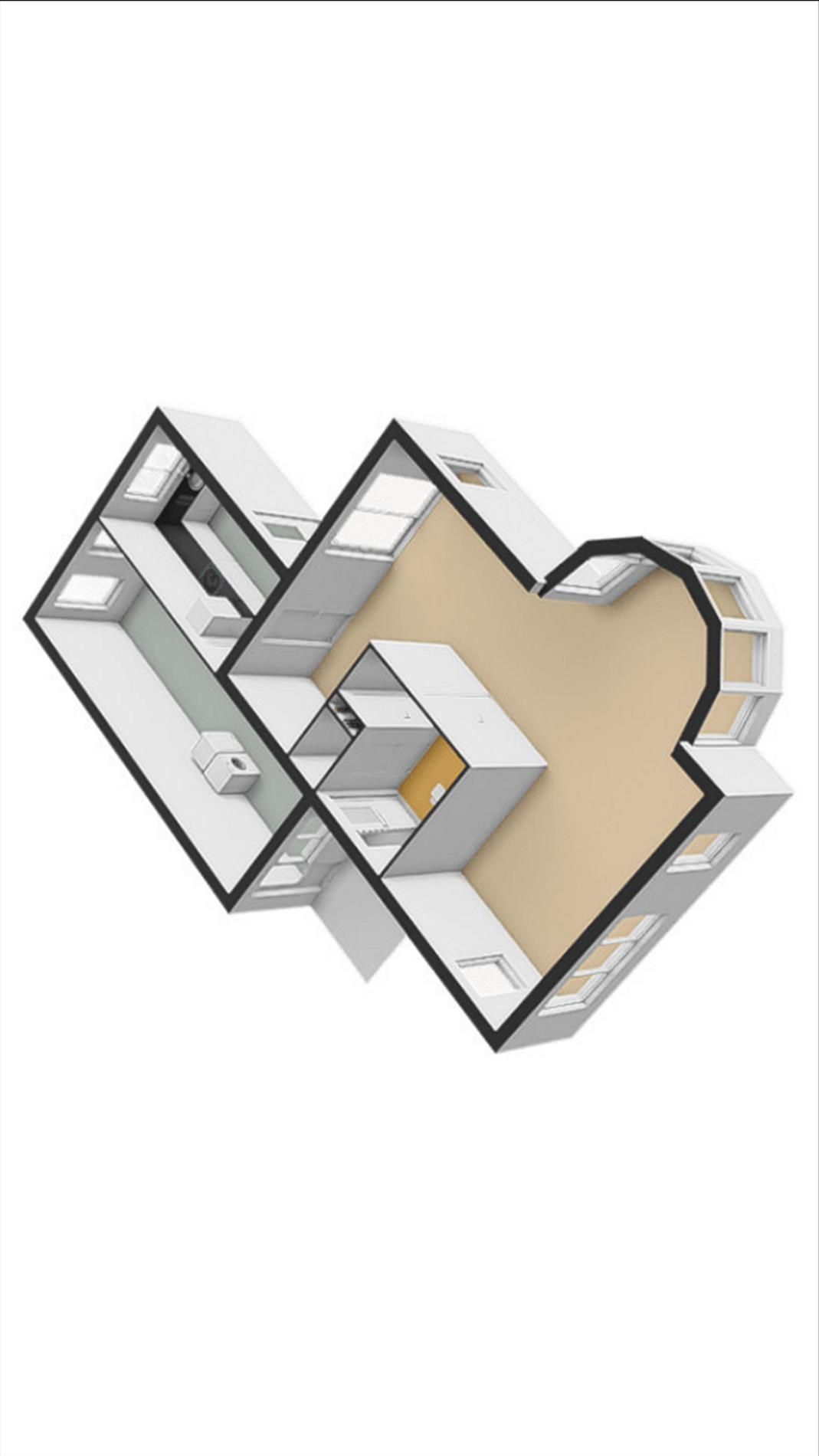 Foto 51 van Oude Hoevenweg 84