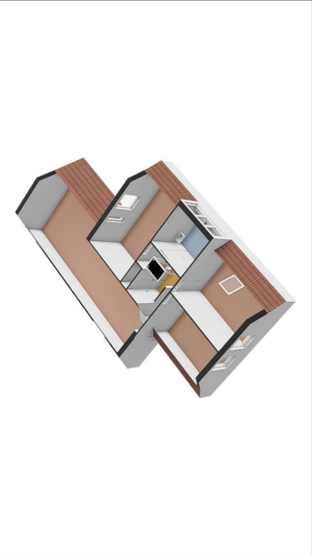 Foto 53 van Oude Hoevenweg 84