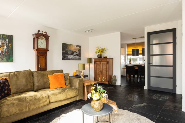 Foto 11 van Oldenzaalsestraat 133-B