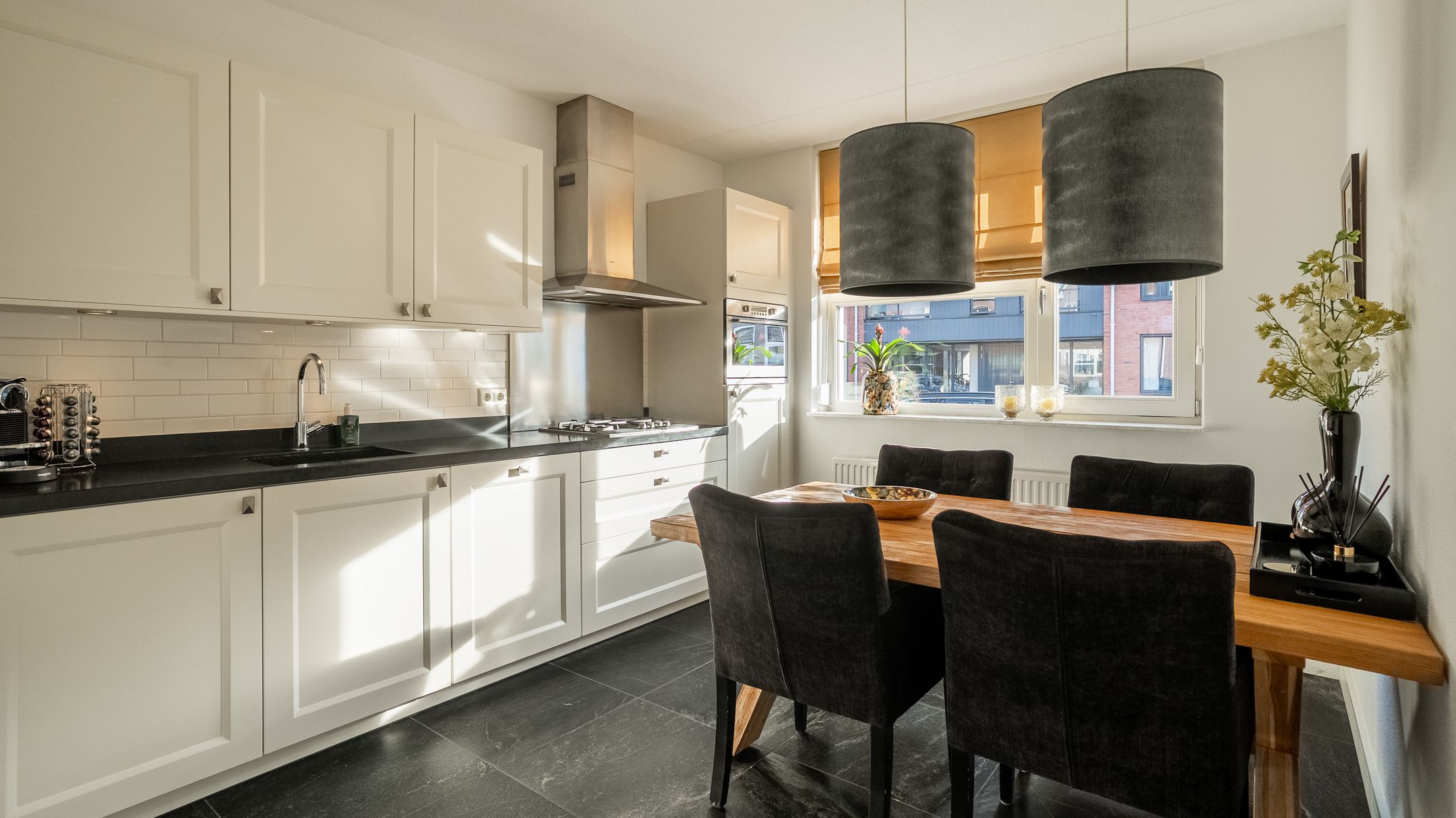 Foto 12 van Oldenzaalsestraat 133-B