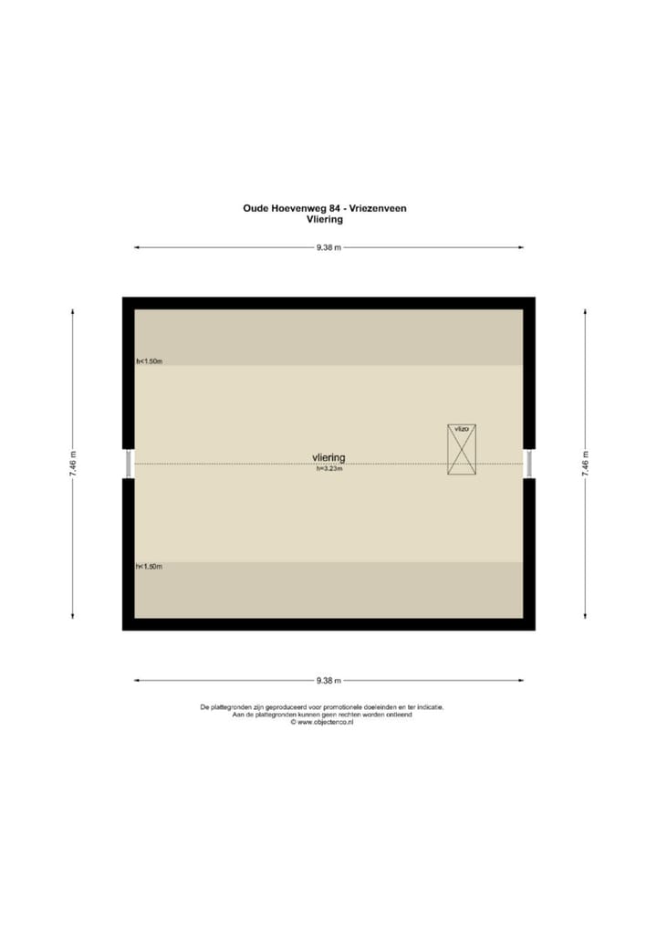 Foto 56 van Oude Hoevenweg 84