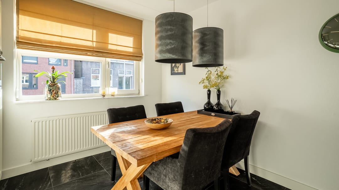 Foto 13 van Oldenzaalsestraat 133-B