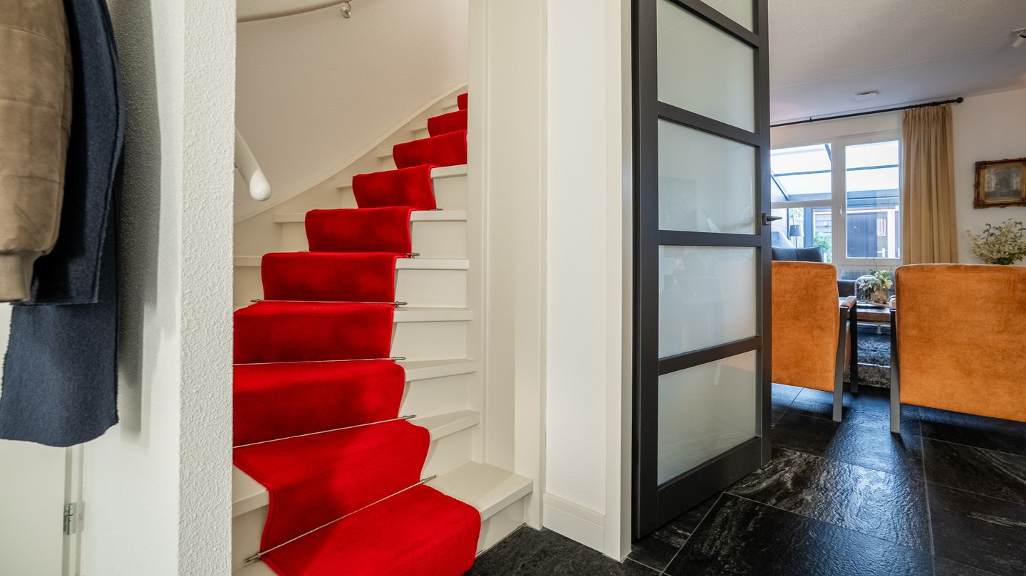 Foto 14 van Oldenzaalsestraat 133-B