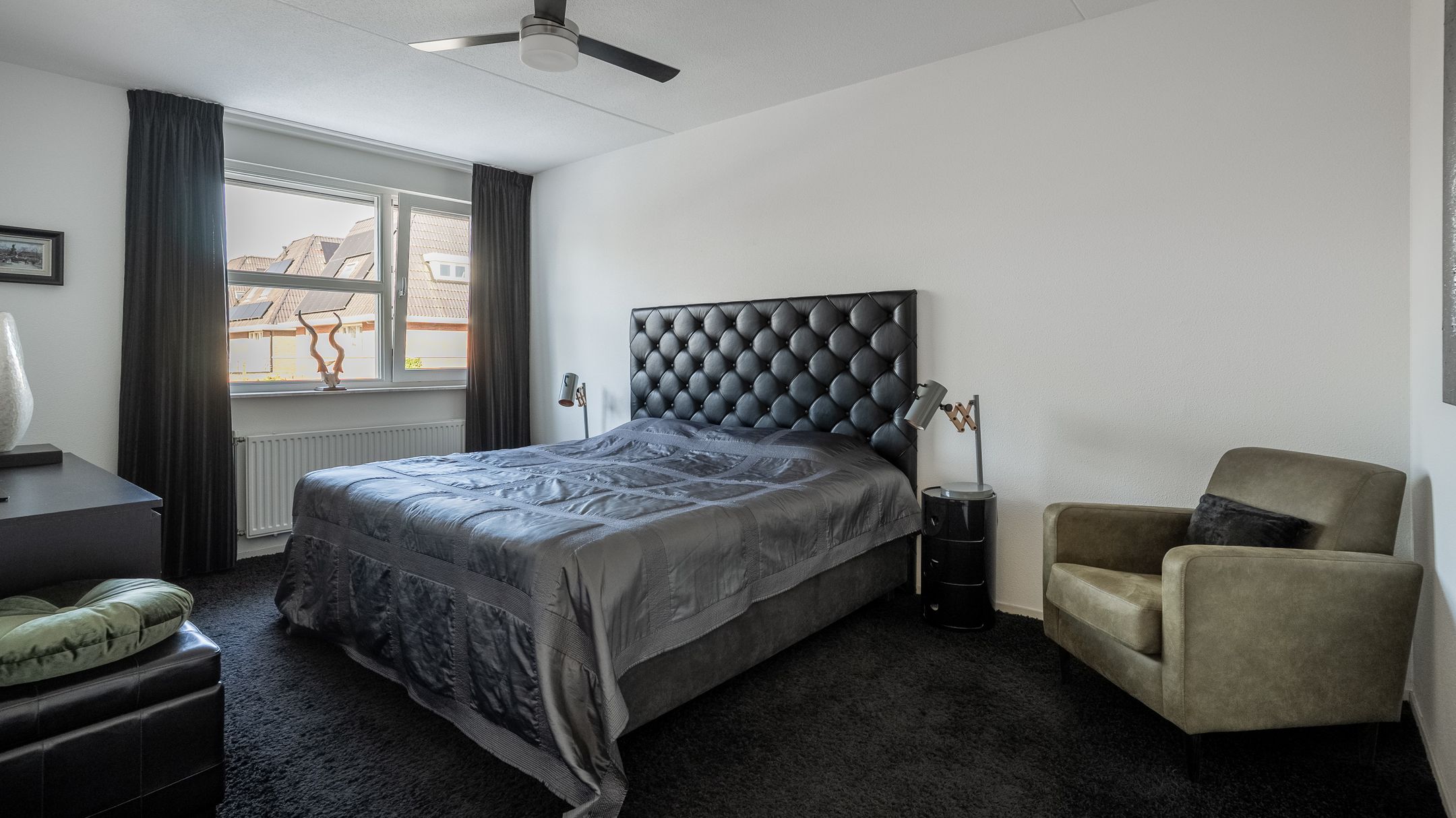 Foto 15 van Oldenzaalsestraat 133-B