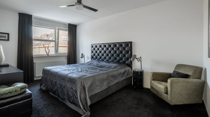 Foto 15 van Oldenzaalsestraat 133-B