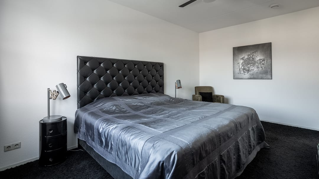 Foto 16 van Oldenzaalsestraat 133-B