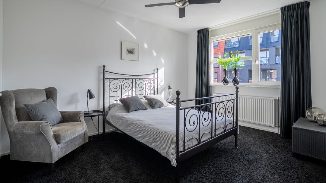 Foto 17 van Oldenzaalsestraat 133-B