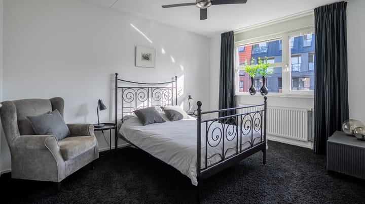 Foto 17 van Oldenzaalsestraat 133-B