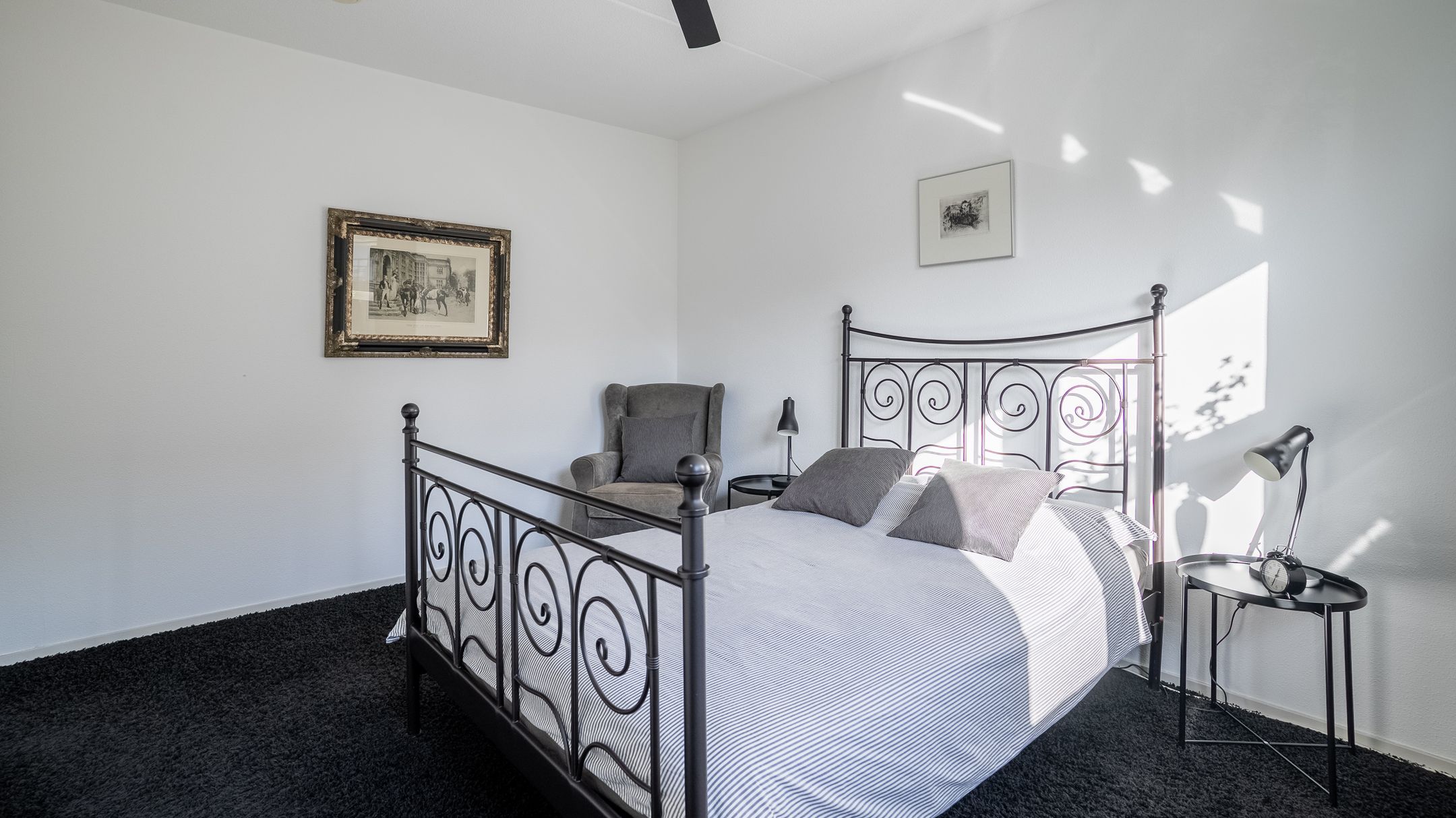 Foto 18 van Oldenzaalsestraat 133-B