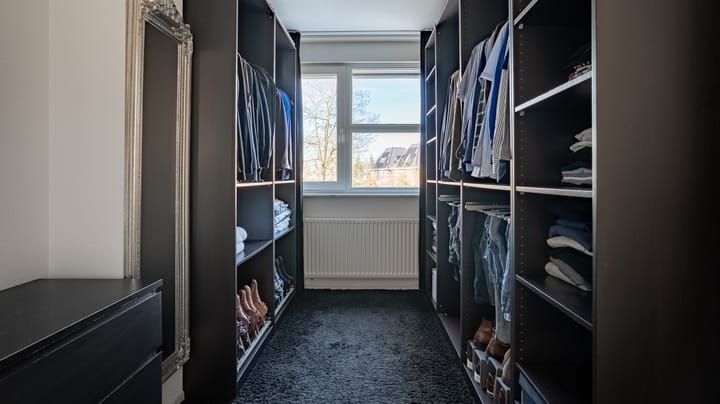 Foto 19 van Oldenzaalsestraat 133-B