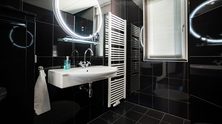 Foto 20 van Oldenzaalsestraat 133-B