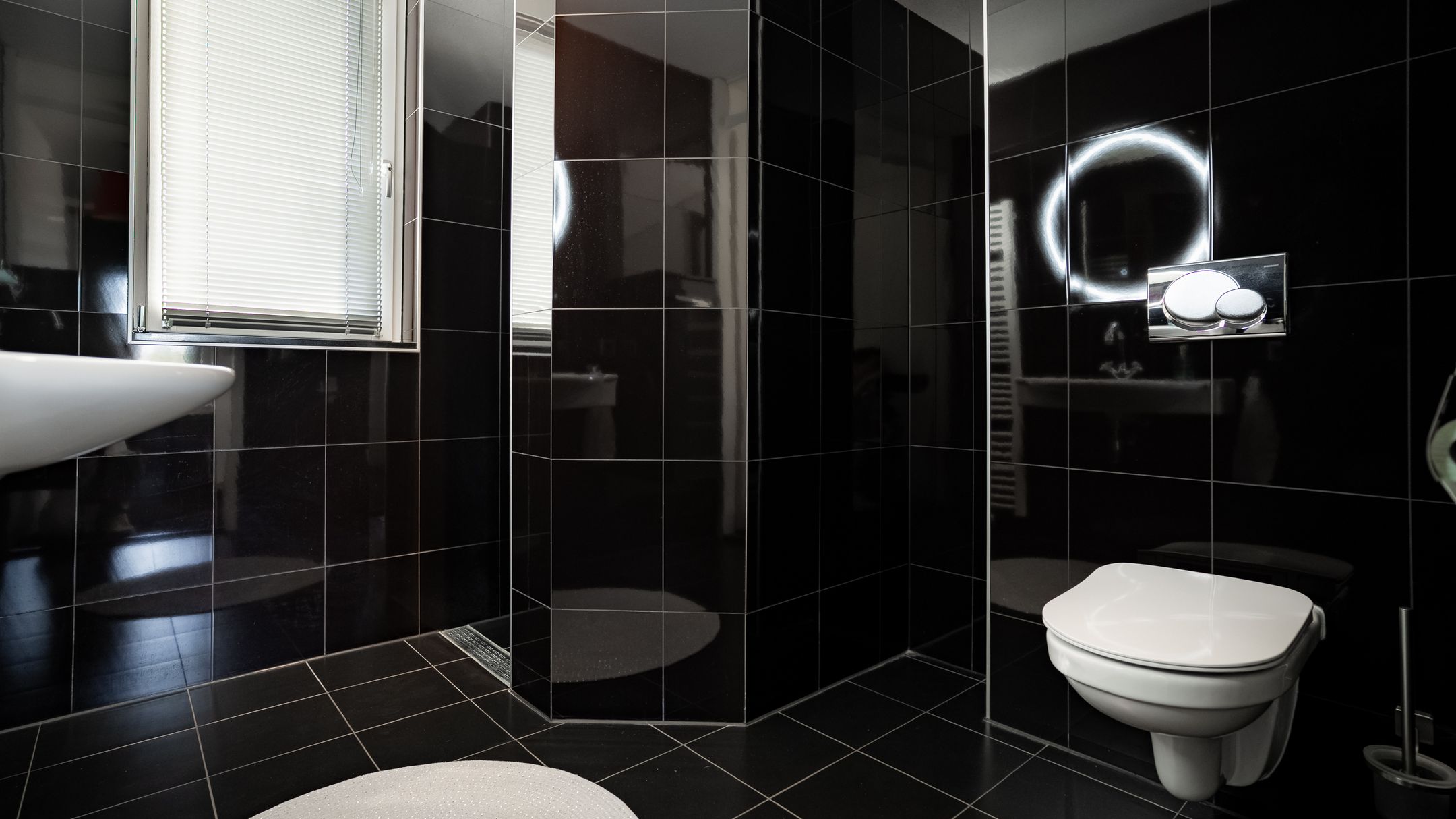 Foto 21 van Oldenzaalsestraat 133-B