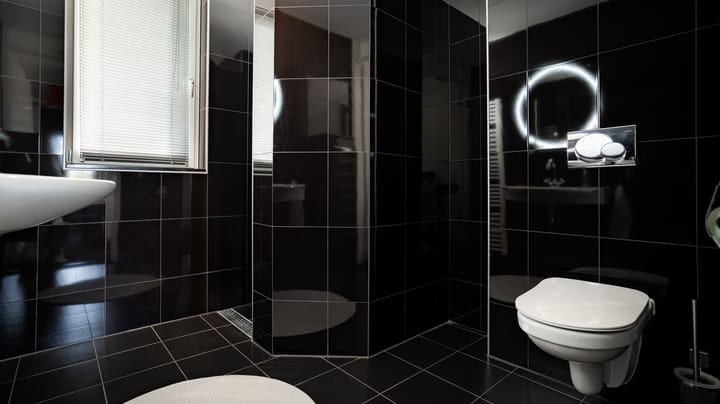 Foto 21 van Oldenzaalsestraat 133-B