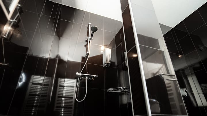 Foto 22 van Oldenzaalsestraat 133-B