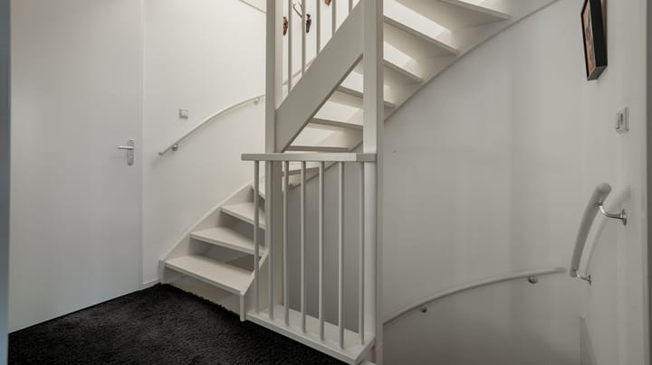 Foto 23 van Oldenzaalsestraat 133-B