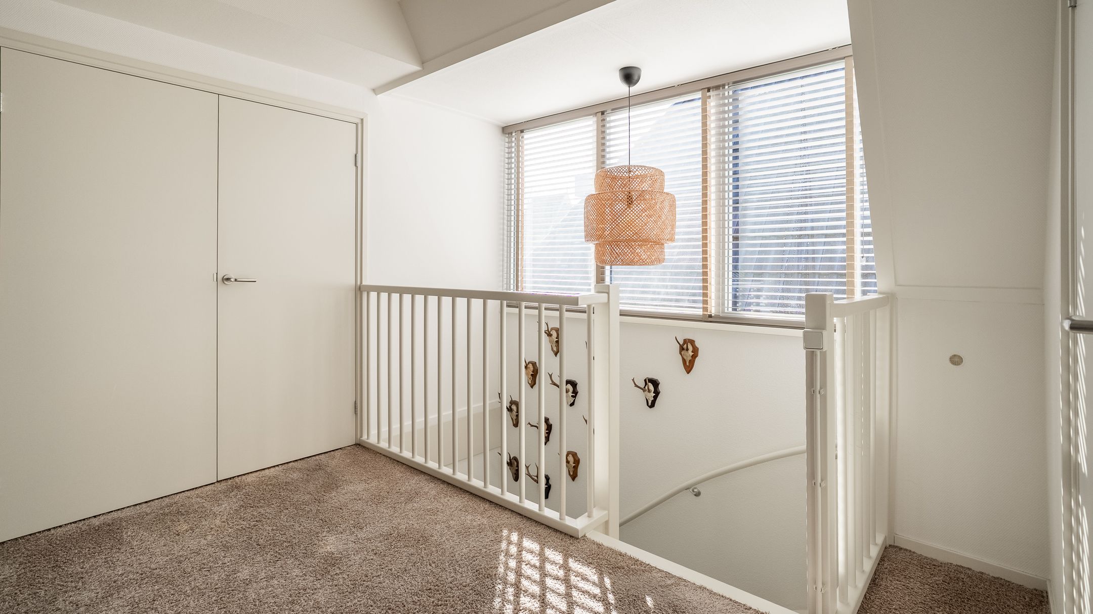 Foto 24 van Oldenzaalsestraat 133-B