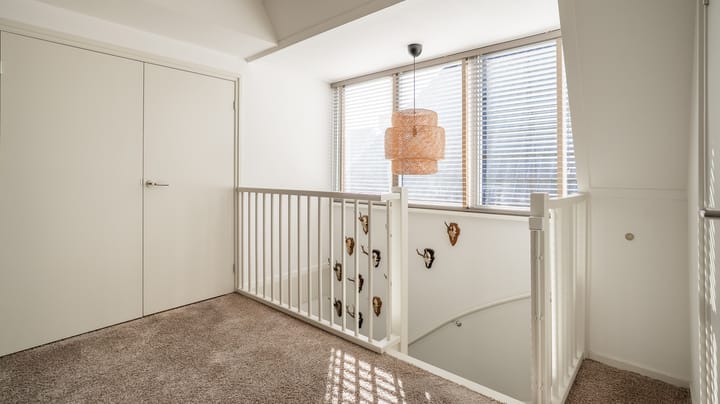 Foto 24 van Oldenzaalsestraat 133-B