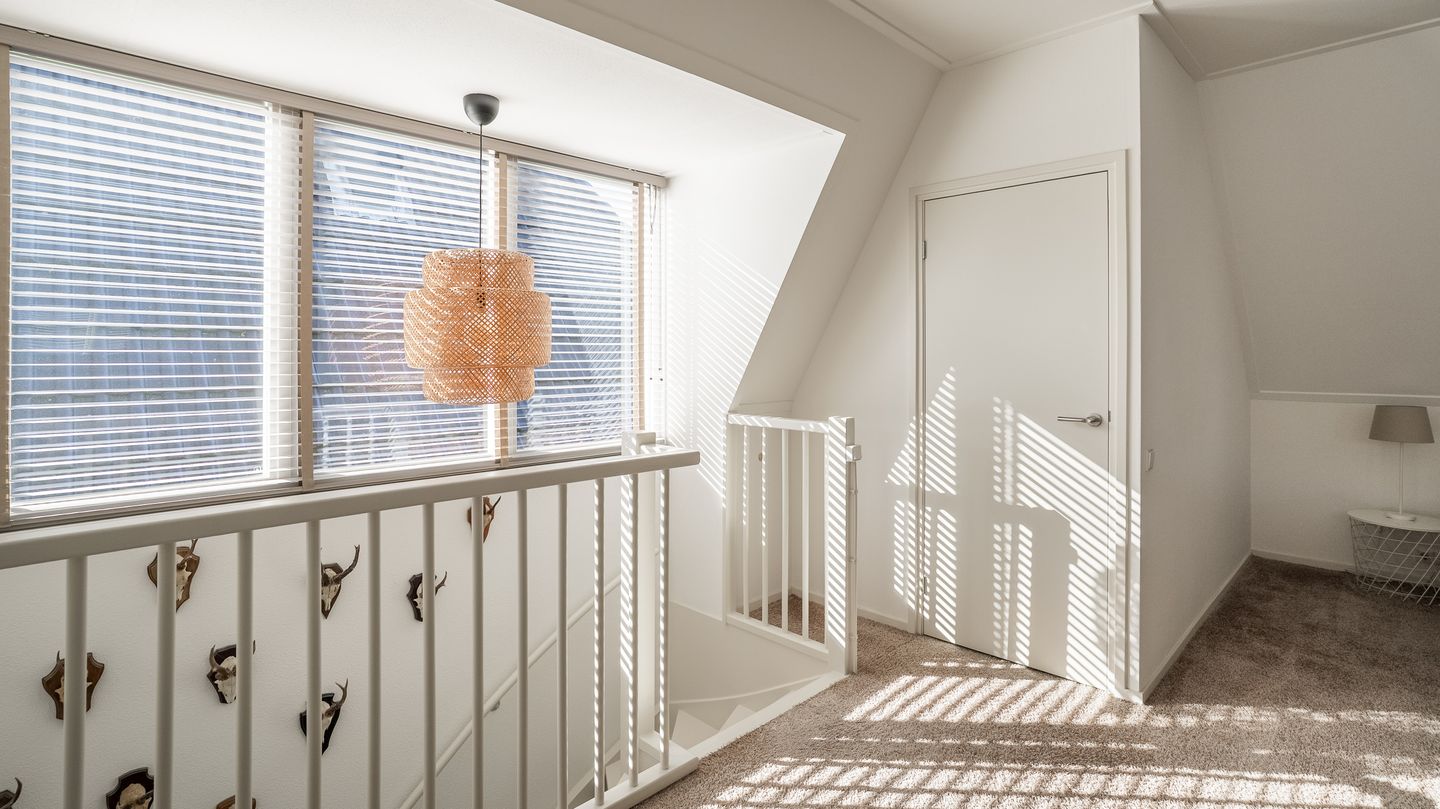 Foto 25 van Oldenzaalsestraat 133-B