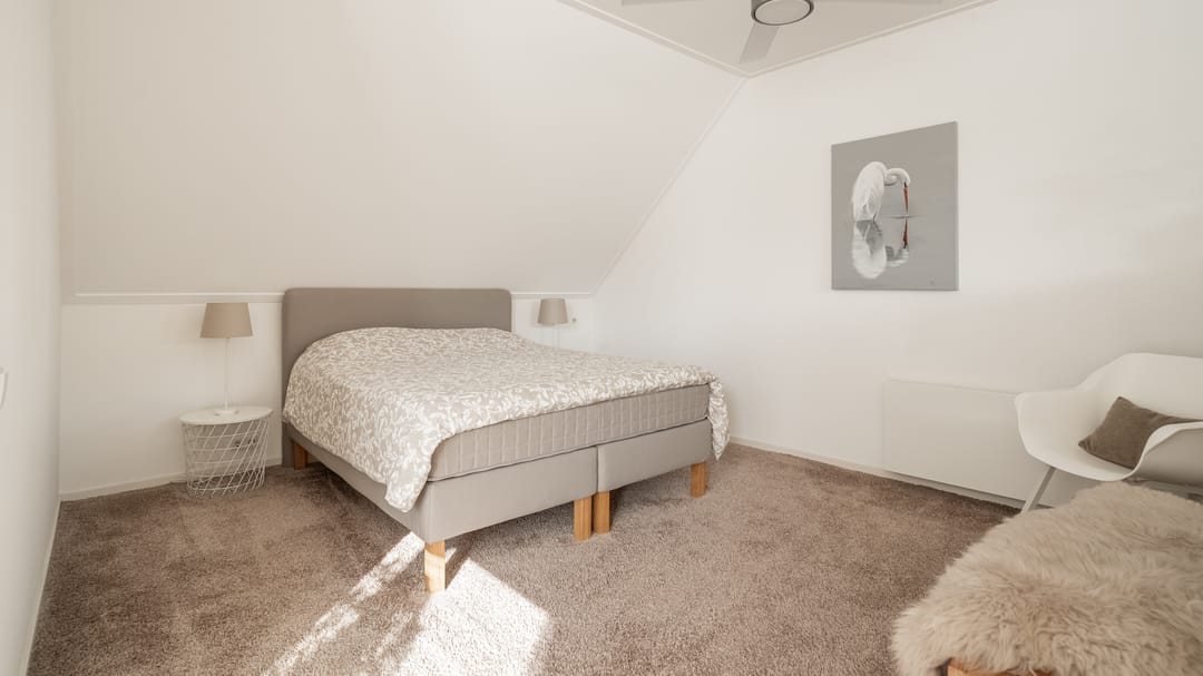 Foto 26 van Oldenzaalsestraat 133-B